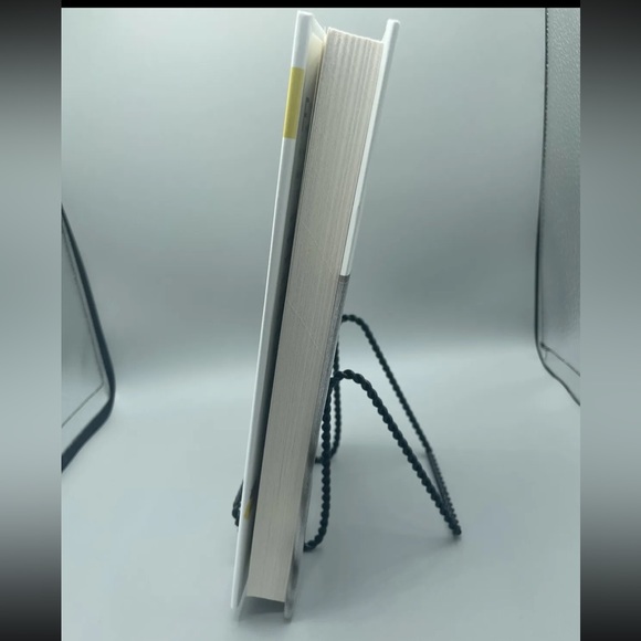 The Clean 20 by Ian K. Smith, MD Twenty foods, Twenty Days, Total Transformation - Picture 2 of 4